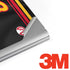 NBA Atlanta Hawks Jersey Surface Book 2 15in Skin